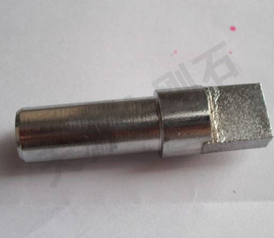 山西修整器生产厂家