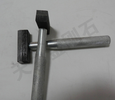 运城修整器销售