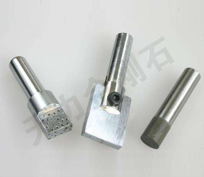 新绛县修整器厂家