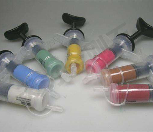 新绛县金刚石研磨膏厂家