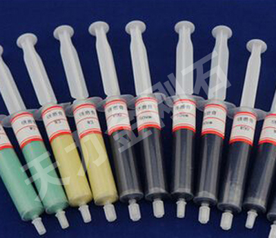 运城新绛县金刚石研磨膏销售