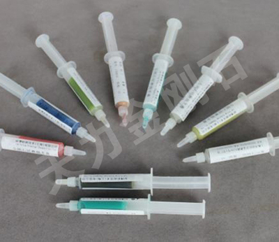 新绛县金刚石研磨膏销售价格