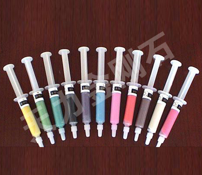 山西金刚石研磨膏生产厂家