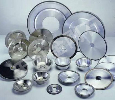 运城金刚石砂轮哪里购买