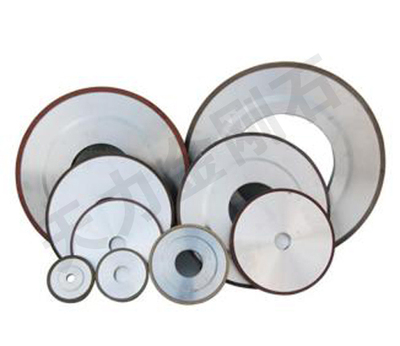 新绛县金刚石生产厂家