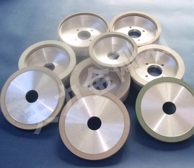 金刚石销售价格