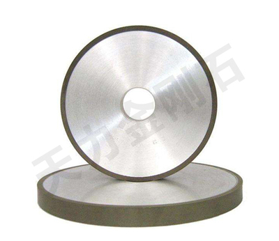 运城金刚石砂轮销售