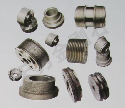 新绛县金刚石滚轮销售价格