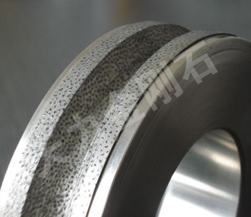 运城金刚石滚轮公司