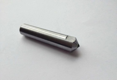 天然金刚石砂轮刀