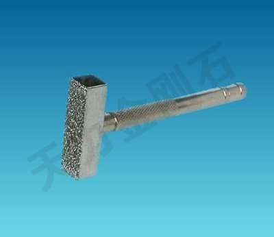 运城修整器厂家哪家好