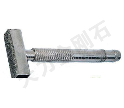 山西新修整器价格