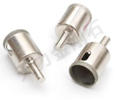 新绛县修整器价格