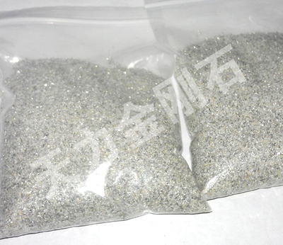 运城金刚石颗粒销售公司