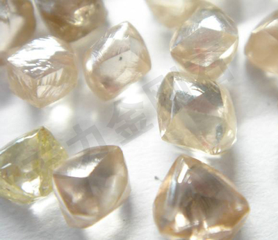 新绛县金刚石颗粒厂商